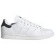 Adidas Stan Smith W